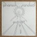 画像1: Pharaoh Sanders Quintet - Pharaoh Sanders Quintet (1)