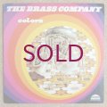 Brass Company - Colors