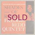Freddie Redd - Shades Of Redd