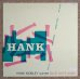 画像1: Hank Mobley Quintet - Hank Mobley Quintet (1)