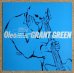 画像1: Grant Green - Oleo (1)