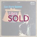 Gary Bartz Quintet - Libra