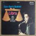 画像1: Gary Bartz Quintet - Libra (1)