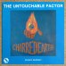 画像1: Sunny Murray / The Untouchable Factor - Charred Earth (1)