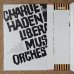 画像3: Charlie Haden - Liberation Music Orchestra