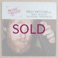 Red Mitchell - Bass Club