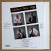 画像2: John Hicks Quartet featuring Bobby Watson - Naima's Love Song (2)