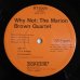 画像3: Marion Brown - Why Not (3)
