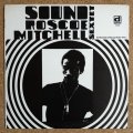 Roscoe Mitchell Sextet - Sound