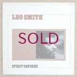 Leo Smith - Spirit Catcher