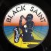 画像3: Billy Harper - Black Saint (3)