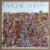 画像2: Archie Shepp - A Sea Of Faces (2)