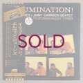 Elvin Jones / Jimmy Garrison Sextet featuring McCoy Tyner - Illumination