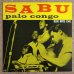 画像1: Sabu - Palo Congo (1)