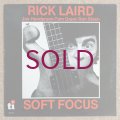 Rick Laird - Soft Focus