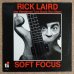 画像1: Rick Laird - Soft Focus (1)