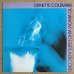 画像1: Ornette Coleman - To Whom Who Keeps A Record (1)
