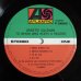 画像3: Ornette Coleman - To Whom Who Keeps A Record (3)