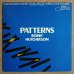 画像1: Bobby Hutcherson - Patterns (1)