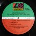 画像4: Ornette Coleman - To Whom Who Keeps A Record (4)
