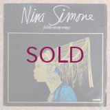 Nina Simone - Fodder In Her Wings