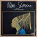 画像1: Nina Simone - Fodder In Her Wings (1)