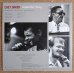 画像2: Chet Baker Trio with Duke Jordan - September Song (2)