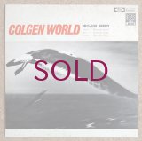 Hiromasa Suzuki - Colgen World