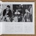 画像6: Takeshi Inomata & His West Liners - Liner Note