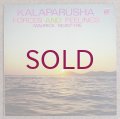 Kalaparusha (Maurice McIntyre) - Forces & Feelings