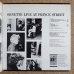 画像4: Ornette Coleman - Friends & Neighbors / Ornette Live At Prince Street