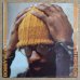 画像1: Bobby Hutcherson - Head On (1)