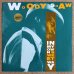 画像1: Woody Shaw - In My Own Sweet Way (1)