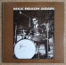 画像1: Max Roach - Again (1)