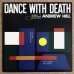 画像1: Andrew Hill - Dance With Death (1)