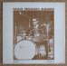 画像2: Max Roach - Again (2)