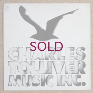 画像1: Charles Tolliver Music Inc. - Live In Tokyo