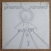 画像1: Pharaoh Sanders Quintet - Pharaoh Sanders Quintet (1)