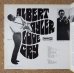 画像3: Albert Ayler - Love Cry