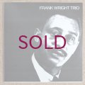 Frank Wright Trio - Frank Wright Trio