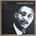 画像1: Frank Wright Trio - Frank Wright Trio (1)