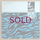 Pete La Roca - Basra