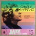 画像1: Jac's Group featuring Charlie Mariano - Jazz A Confronto 15 (1)