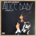 画像1: Alice Babs - Music With A Jazz Flavour (1)