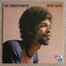 画像1: Gil Scott-Heron - Free Will (1)