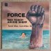 画像1: Max Roach / Archie Shepp - Force (1)