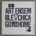 画像1: Art Ensemble Of Chicago - Go Home (1)