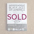 Yusuke Ogawa / Ken Tsukamoto - Independent Black Jazz Of America