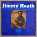 画像1: Jimmy Heath - The Gap Sealer (1)