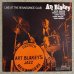 画像1: Art Blakey - Live At The Renaissance Club (1)